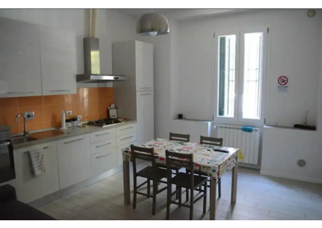 Mieszkanie do wynajęcia - Via Cittadella Florence, Włochy, 60 m², 1544 USD (5928 PLN), NET-100476253