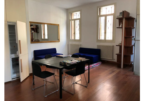 Mieszkanie do wynajęcia - Via Arrigo Boito Padova, Włochy, 75 m², 1143 USD (4686 PLN), NET-100476276