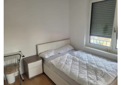 Mieszkanie do wynajęcia - Heiner-Müller-Straße Berlin, Niemcy, 20 m², 876 USD (3634 PLN), NET-100476221