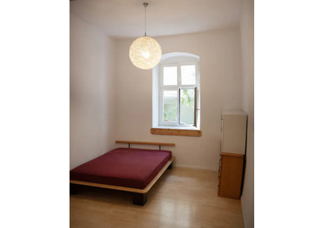 Mieszkanie do wynajęcia - Oppelner Straße Berlin, Niemcy, 80 m², 691 USD (2700 PLN), NET-100476363