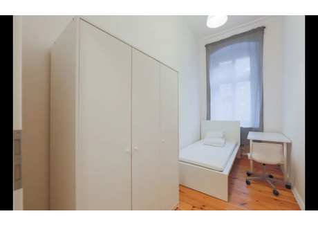 Mieszkanie do wynajęcia - Kottbusser Damm Berlin, Niemcy, 61 m², 732 USD (2810 PLN), NET-100419164