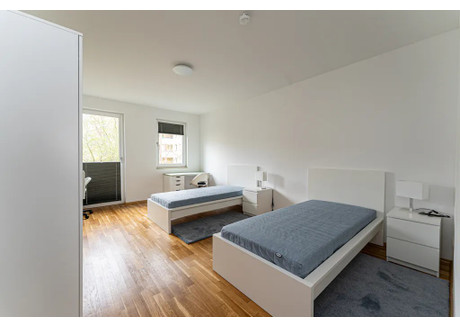 Mieszkanie do wynajęcia - Schnellerstraße Berlin, Niemcy, 91 m², 698 USD (2678 PLN), NET-100423374