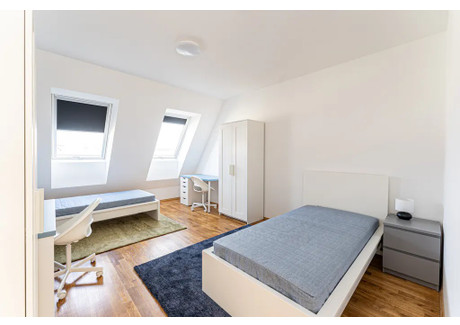 Mieszkanie do wynajęcia - Schnellerstraße Berlin, Niemcy, 119 m², 691 USD (2700 PLN), NET-100423481