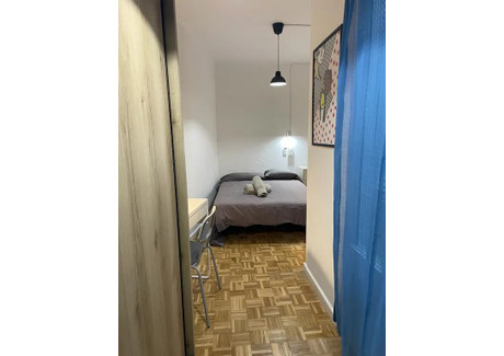 Mieszkanie do wynajęcia - Carrer de l'Arc de Sant Ramon del Call Barcelona, Hiszpania, 15 m², 825 USD (3424 PLN), NET-100568130