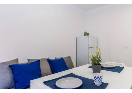 Mieszkanie do wynajęcia - Carrer del Moianès Barcelona, Hiszpania, 25 m², 1052 USD (4039 PLN), NET-100597015