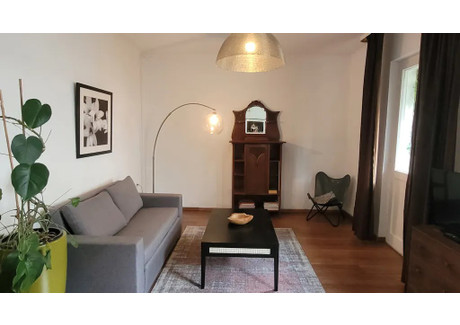 Mieszkanie do wynajęcia - Kalckreuthstraße Berlin, Niemcy, 66 m², 2218 USD (8582 PLN), NET-100597471