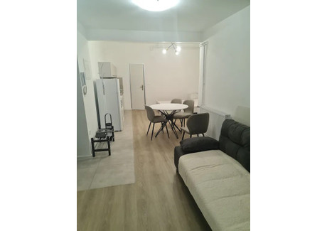 Mieszkanie do wynajęcia - Levstikova ulica Ljubljana, Słowenia, 30 m², 874 USD (3583 PLN), NET-100597502