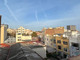 Mieszkanie do wynajęcia - Carrer de la Ciutat de Granada Barcelona, Hiszpania, 80 m², 2439 USD (9440 PLN), NET-100503071