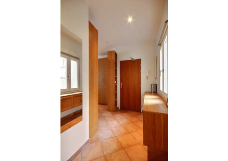 Mieszkanie do wynajęcia - Rue de Braque Paris, Francja, 41 m², 2095 USD (8046 PLN), NET-100503084