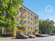 Mieszkanie do wynajęcia - Graudenzer Straße Berlin, Niemcy, 38 m², 1438 USD (5523 PLN), NET-100503120