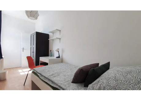 Mieszkanie do wynajęcia - Wilhelmstraße Berlin, Niemcy, 70 m², 678 USD (2652 PLN), NET-100534060