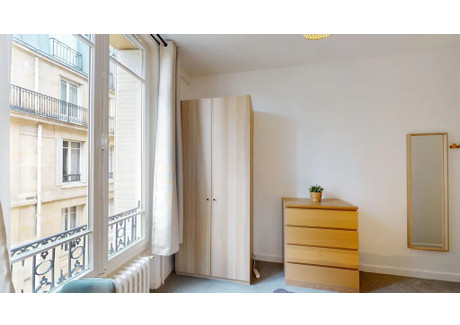 Mieszkanie do wynajęcia - Boulevard Malesherbes Paris, Francja, 228 m², 1253 USD (5136 PLN), NET-100534538