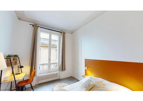 Mieszkanie do wynajęcia - Boulevard Malesherbes Paris, Francja, 228 m², 1293 USD (5299 PLN), NET-100534816