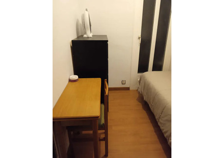 Mieszkanie do wynajęcia - Carrer d'Aragó Barcelona, Hiszpania, 90 m², 518 USD (2148 PLN), NET-100647177