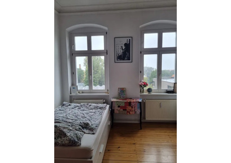 Mieszkanie do wynajęcia - Schnellerstraße Berlin, Niemcy, 75 m², 808 USD (3104 PLN), NET-100651420