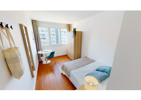 Mieszkanie do wynajęcia - Boulevard Auguste Blanqui Paris, Francja, 69 m², 1257 USD (4813 PLN), NET-100767779