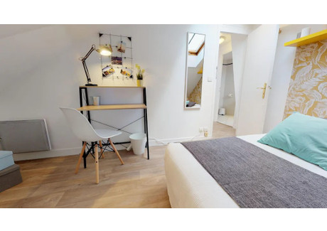 Mieszkanie do wynajęcia - Rue du 4 Septembre Paris, Francja, 77 m², 1356 USD (5208 PLN), NET-100767785