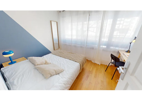 Mieszkanie do wynajęcia - Rue de Vouillé Paris, Francja, 85 m², 1191 USD (4561 PLN), NET-100768085