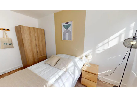 Mieszkanie do wynajęcia - Rue de Vouillé Paris, Francja, 85 m², 1039 USD (4260 PLN), NET-100768086