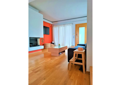 Mieszkanie do wynajęcia - Kazantzaki Nikou Gerakas, Grecja, 110 m², 1296 USD (5145 PLN), NET-100793240