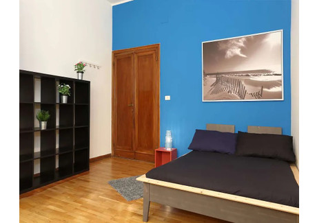 Mieszkanie do wynajęcia - Via Rodolfo Lanciani Rome, Włochy, 240 m², 815 USD (3129 PLN), NET-100793202