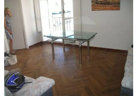 Mieszkanie do wynajęcia - Via delle Rosine Turin, Włochy, 70 m², 551 USD (2117 PLN), NET-100704348