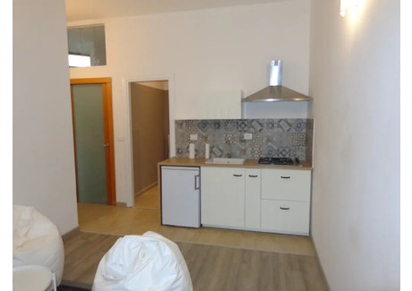 Mieszkanie do wynajęcia - Via Claudio Luigi Berthollet Turin, Włochy, 60 m², 713 USD (2788 PLN), NET-100704362