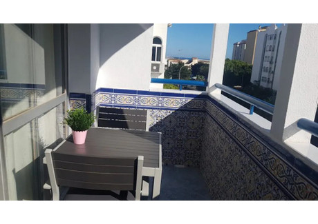 Mieszkanie do wynajęcia - Calle Ferrocarril del Puerto Málaga, Hiszpania, 100 m², 2390 USD (9797 PLN), NET-100704388