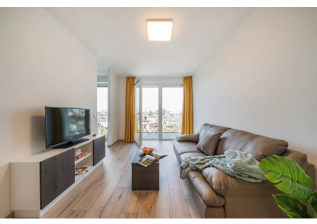 Mieszkanie do wynajęcia - Kaisermühlenstraße Vienna, Austria, 44 m², 1462 USD (5615 PLN), NET-100704719