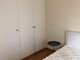 Mieszkanie do wynajęcia - Alkamenous Athens, Grecja, 70 m², 381 USD (1494 PLN), NET-100705091