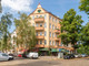 Mieszkanie do wynajęcia - Uferstraße Berlin, Niemcy, 132 m², 1208 USD (4639 PLN), NET-100734483