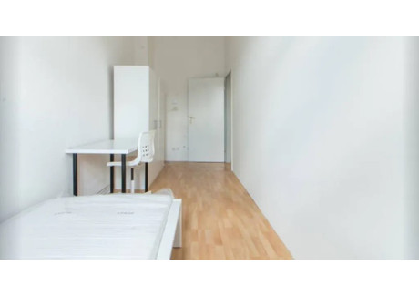 Mieszkanie do wynajęcia - Rheinstraße Berlin, Niemcy, 103 m², 801 USD (3132 PLN), NET-100734422