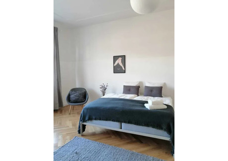 Mieszkanie do wynajęcia - Bismarckstraße Berlin, Niemcy, 201 m², 1572 USD (6146 PLN), NET-100734439