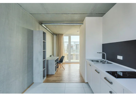 Mieszkanie do wynajęcia - Deulstraße Berlin, Niemcy, 40 m², 1095 USD (4282 PLN), NET-100854188