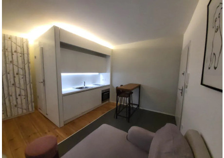 Mieszkanie do wynajęcia - Urbanstraße Berlin, Niemcy, 26 m², 1370 USD (5358 PLN), NET-100854241