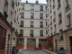 Mieszkanie do wynajęcia - Rue de la Goutte-d'Or Paris, Francja, 26 m², 1748 USD (7166 PLN), NET-100856913