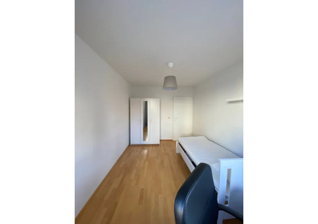 Mieszkanie do wynajęcia - Graf-Starhemberg-Gasse Vienna, Austria, 80 m², 555 USD (2174 PLN), NET-100857001