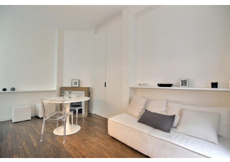 Mieszkanie do wynajęcia - Rue de Varenne Paris, Francja, 28 m², 2186 USD (9074 PLN), NET-100857153