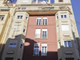 Mieszkanie do wynajęcia - Carrer Mestre Racional Valencia, Hiszpania, 130 m², 316 USD (1294 PLN), NET-100885785