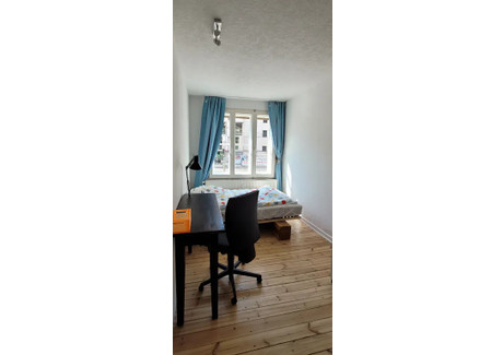 Mieszkanie do wynajęcia - Berliner Allee Berlin, Niemcy, 68 m², 595 USD (2470 PLN), NET-100890657