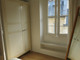 Mieszkanie do wynajęcia - Rue Saint-Sulpice Paris, Francja, 38 m², 1650 USD (6848 PLN), NET-100890760