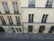 Mieszkanie do wynajęcia - Rue Saint-Sulpice Paris, Francja, 38 m², 1650 USD (6848 PLN), NET-100890760