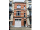 Dom do wynajęcia - Rue des Bataves Etterbeek, Belgia, 15 m², 792 USD (3286 PLN), NET-100890769