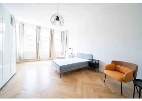 Mieszkanie do wynajęcia - Klosterstraße Berlin, Niemcy, 183 m², 721 USD (2767 PLN), NET-100890884