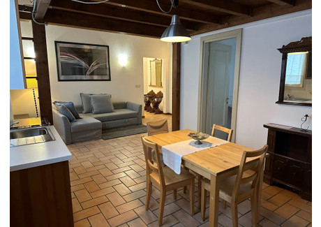 Mieszkanie do wynajęcia - Piazza di Porta San Vitale Bologna, Włochy, 55 m², 2536 USD (10 525 PLN), NET-100890829