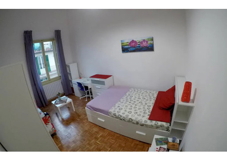 Mieszkanie do wynajęcia - Via Montebello Florence, Włochy, 160 m², 758 USD (2963 PLN), NET-100802845