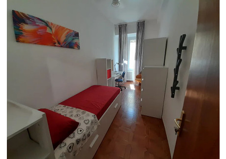 Mieszkanie do wynajęcia - Via dei Pandolfini Florence, Włochy, 115 m², 677 USD (2770 PLN), NET-100803130