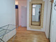 Mieszkanie do wynajęcia - Rotensterngasse Vienna, Austria, 150 m², 464 USD (1903 PLN), NET-100804355