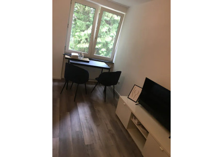 Mieszkanie do wynajęcia - Stroblstraße Munich, Niemcy, 35 m², 1419 USD (5817 PLN), NET-100804408