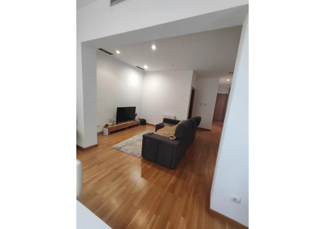 Mieszkanie do wynajęcia - Carrer de Casp Barcelona, Hiszpania, 70 m², 1647 USD (6326 PLN), NET-100804512